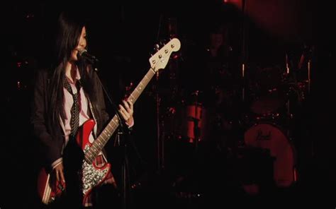 scandal live|scandal live tour bilibili.